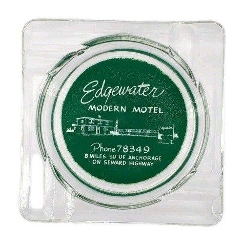 Vintage glass marketing - vintage,